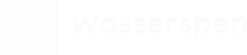 Mein Shop